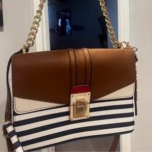 Aldo shoulder Bag